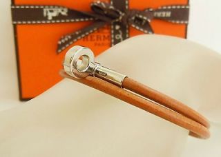 hermes bangle in Jewelry & Watches