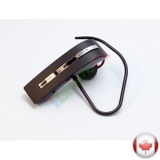 Newly listed BLUETOOTH HEADSET HEADPHONE FOR WIRELESS CORDLESS CELL 