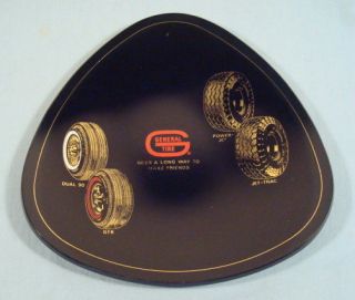 general tire ashtray in Tires