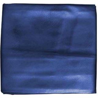 Ft. Pool Table Cover, Protects Billiard Cloth and Felt, Fitted Sheet 