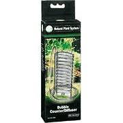 New Plant Gro Natural Plant CO2 System Bubble Counter / Diffusion 