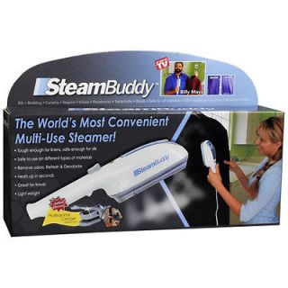 travel clothes steamer in Garment Steamers