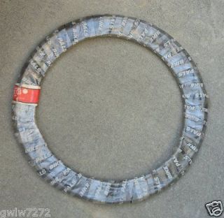 VINTAGE NOS REAR SLICK BICYCLE TIRE 20 x 2.125 for Schwinn, Huffy 