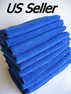   & Organization  Cleaning Supplies  Cleaning Towels & Cloths
