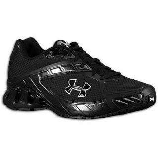 under armour shoes in Clothing, Shoes & Accessories