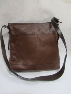 coach handbags in Mens Accessories