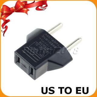 Travel  Travel Accessories  Adapters & Converters