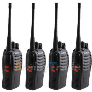 walkie talkies in Walkie Talkies, Two Way Radios