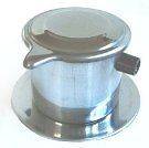 single cup coffee filter in Kitchen, Dining & Bar