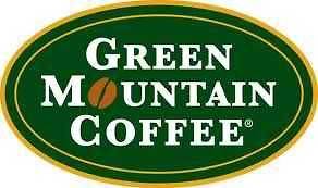 96 K Cups Green Mountain Coffee Keurig PICK ANY FLAVOR