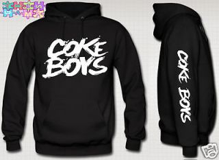 coke boys hoodie sweatshirt coke boys tshirt coke boys coke boy music 
