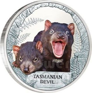    Coins World  Australia & Oceania  Australia  Proof Sets