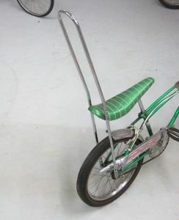 murray bicycle in Collectibles