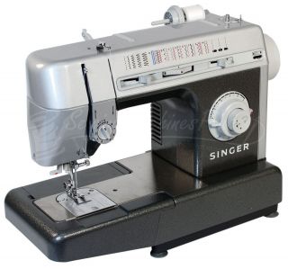 commercial sewing machines in Business & Industrial