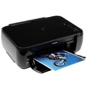 wireless all in one printer in Printers