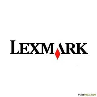 Genuine Lexmark Optra T 620 Printhead Laser Scanner Assembly 11K2323
