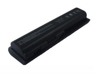 12 cell Replacement Battery for HP Pavilion dv5 1095eo dv5 1100 Series 