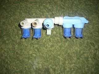 maytag washer parts in Parts & Accessories