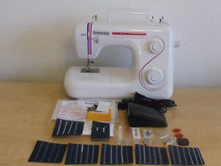 industrial sewing machine in Business & Industrial