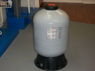 water well pressure tank in Business & Industrial