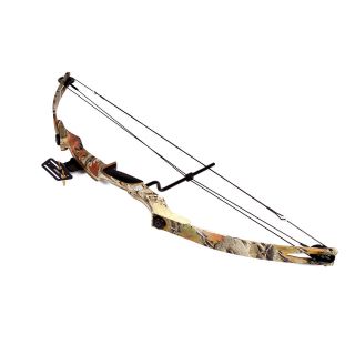   Camo Archery Hunting Compound Bow 180 175 80 50 Crossbow Arrows
