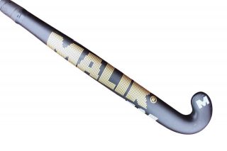   Gaucho New 2012 Composite Field Hockey Stick 35 New,Original Jnr