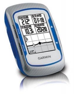 New Garmin Edge 800 BUNDLE GPS Bike Cycling Computer Cadence GSC10 HRM 