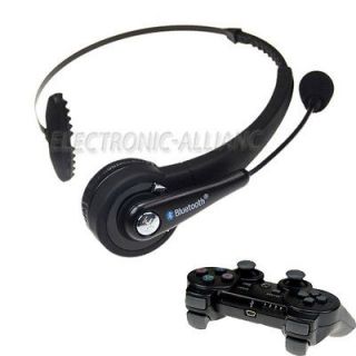 Video Games & Consoles  Video Game Accessories  Headsets