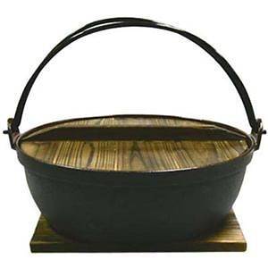 japanese cookware in Cookware