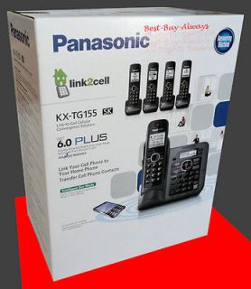 cordless home phone in Cordless Telephones & Handsets