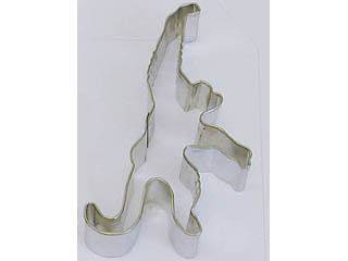 25 MONKEY Cookie Cutter favor jungle zoo party 1254