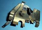   door latch WD13X10003 hotpoint kenmore DM used appliance part