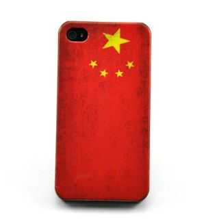 iphone 4s china in Cell Phone Accessories