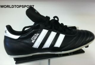 BRAND NEW ADIDAS COPA MUNDIAL FG MADE IN GERMANY