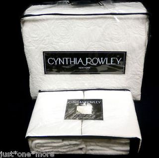 cynthia rowley bedding in Bedding