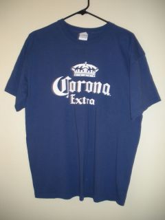 corona beer) (shirt,tee,tshirt,t shirt,sweater,longsleeves)