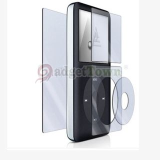 apple ipod classic 160gb in iPod, Audio Player Accessories