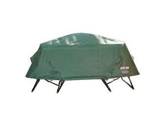 cot tent in Sleeping Gear