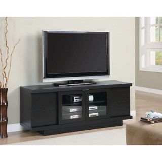 60 inch tv stand in Entertainment Units, TV Stands