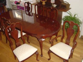 stanley furniture in Furniture