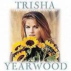 The Song Remembers When ~ Trisha Yearwood CD Country~