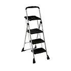 Cosco 17ft Worlds Greatest Ladder multipurpose scaffold