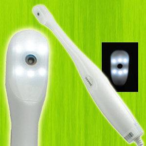 Dental Intra Oral Dental Camera Imaging USB Win7 32Bit XP Vista Pro 