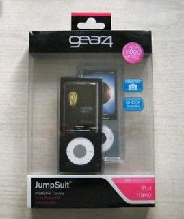 ipod nano 5th generation case in Cases, Covers & Skins