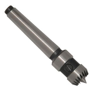 crowning tool in Sporting Goods