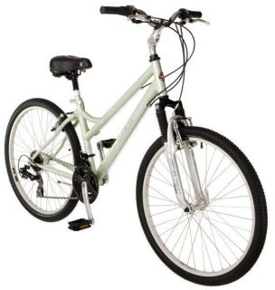 womens bicycles in Comfort Bikes & Cruisers