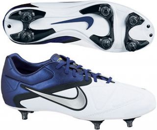 Nike CTR360 Trequartista II SG Football Boots   429926 105