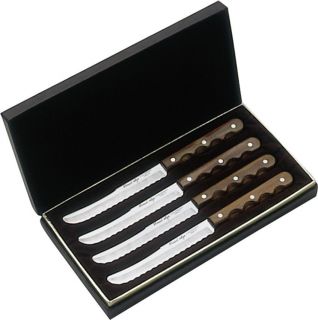 miracle blade knives in Kitchen & Steak Knives