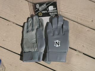 football gloves lineman in Gloves