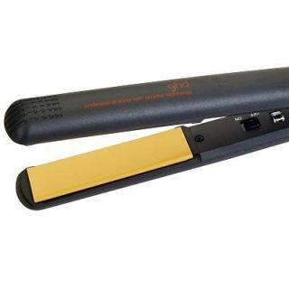 GHD Flat Iron 1 For Hair Straightener Classic Pro Styler New Hot 1 